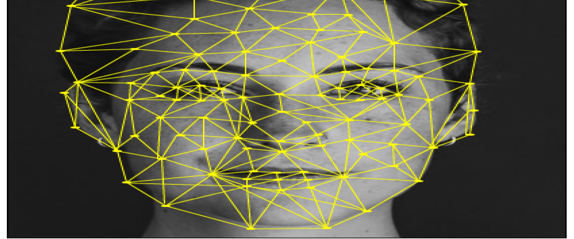 Face Detection and Tracking Performance: A Comprehensive Review