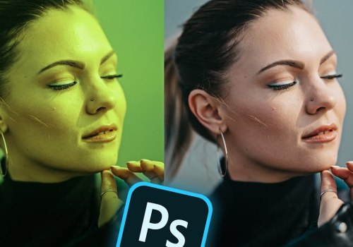How to Achieve Accurate Color in Professional Photography